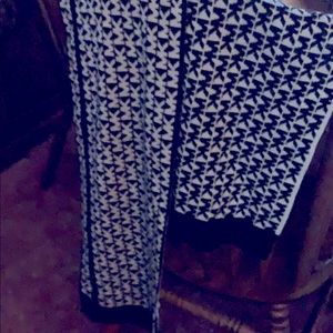 Michael Kors  62inches new without tags